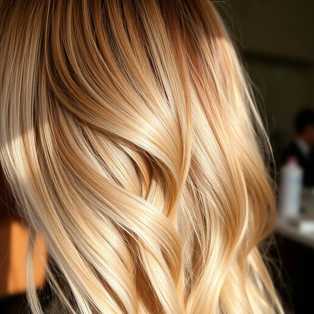 Highlights
